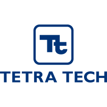 TetraTech
