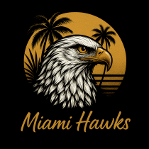 Miami Hawks Wrestling Corp