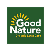 Good Nature