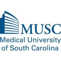 Medical of University South Carolina