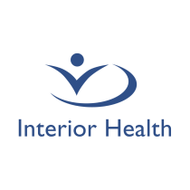Interior Health