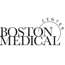 Boston Medical Center