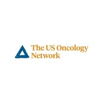 The US Oncology Network