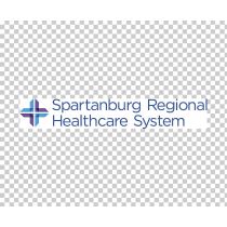 Spartanburg Regional Healthcare System