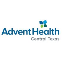 AdventHealth Central Texas
