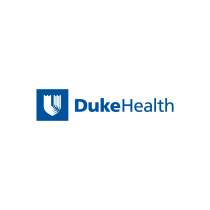 Duke Health
