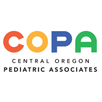 COPA