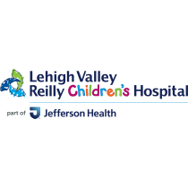 Lehigh Valley