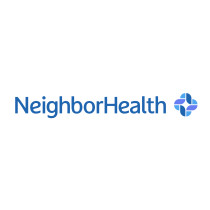 NeighborHealth