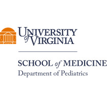 University of Virginia