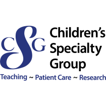 Children's Specialty Group