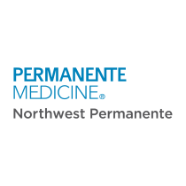 Northwest Permanente
