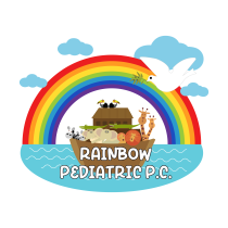 Rainbow Pediatric