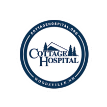 Cottage Hospital