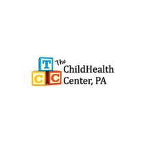 ChildHealth Center