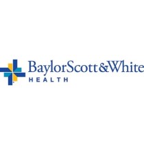 Baylor Scott & White