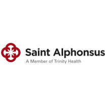 Saint Alphonsus