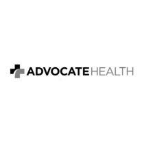 Advocate Health