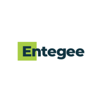 Entegee