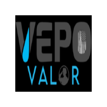 VEPO