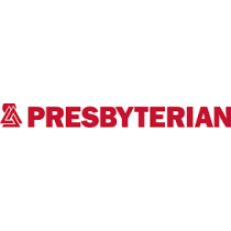 Presbyterian Healthcare Services