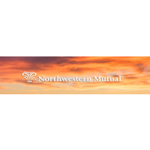 NW Mutual
