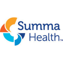 Summa Health