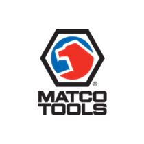 Matco
