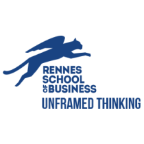 Rennes School of Business