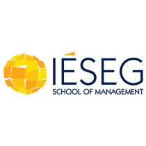 IÉSEG School of Management