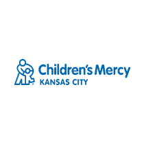 Children's Mercy