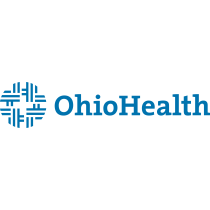 OhioHealth