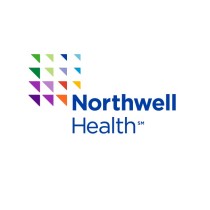 Northwell Health