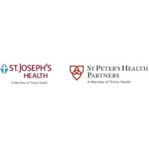 St. Peter's Health Partners