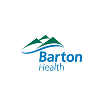 Barton Health