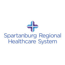 Spartanburg Regional Healthcare System