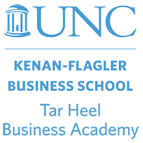 UNC Kenan-Flagler Business School