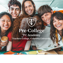 Columbia University Teacher's College