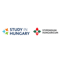 Study In Hungary