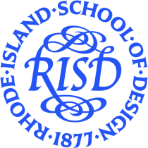 RISD