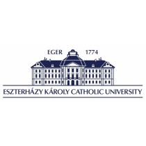Eszterházy Károly Catholic University