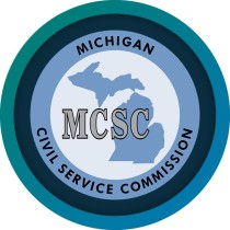 MCSC