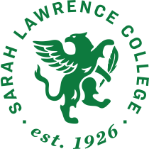 Sarah Lawrence