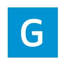 Geisinger