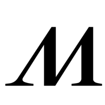 Houston Methodist System Wide Registered Nurse Virtual Open House logo