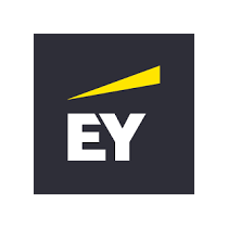 EY