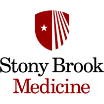 Stonybrook