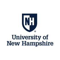 University of New Hampshire
