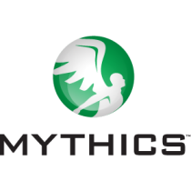 Mythics, LLC.
