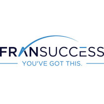 Be Your Own Boss - Own a Franchise
